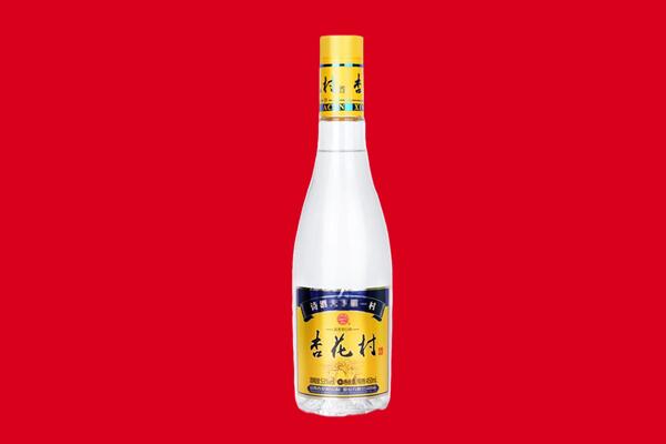 嘉祥县杏花村回收.jpg