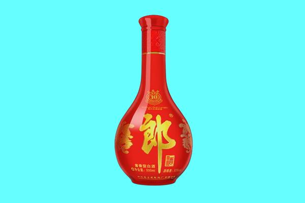 嘉祥县郎酒回收.jpg