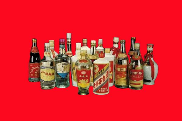 嘉祥县回收十八老酒.jpg